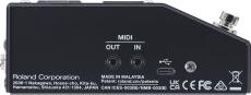 BOSS SDE-3000D Dual Digital Delay_3