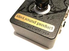idea sound product IDEA-MTZ ver.1_3