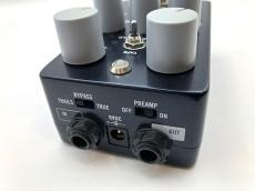 Universal Audio UAFX Orion Tape Echo_2