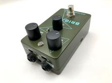 Universal Audio UAFX Brigade Chorus & Vibrato_2