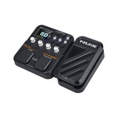 nux MG-101_2