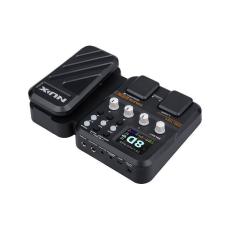 nux MG-101_3