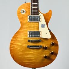 Tokai LS312-KRCM -Honey Burst-【クロサワ限定モデル】【4.16kg】
