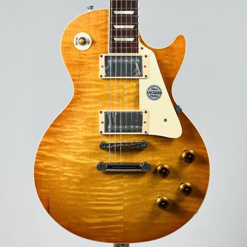 Tokai LS312-KRCM -Honey Burst-【クロサワ限定モデル】【4.16kg】