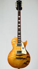 Tokai LS312-KRCM -Honey Burst-【クロサワ限定モデル】【4.16kg】_2