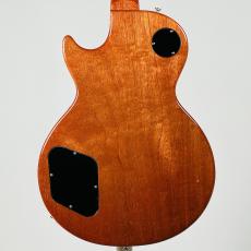 Tokai LS312-KRCM -Honey Burst-【クロサワ限定モデル】【4.16kg】_3