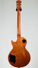 Tokai LS312-KRCM -Honey Burst-【クロサワ限定モデル】【4.16kg】_4
