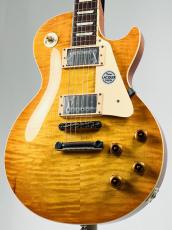 Tokai LS312-KRCM -Honey Burst-【クロサワ限定モデル】【4.16kg】_5