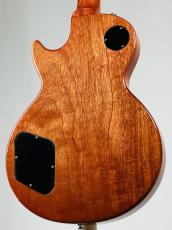 Tokai LS312-KRCM -Honey Burst-【クロサワ限定モデル】【4.16kg】_6