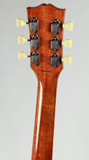 Tokai LS312-KRCM -Honey Burst-【クロサワ限定モデル】【4.16kg】_8