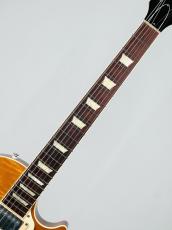 Tokai LS312-KRCM -Honey Burst-【クロサワ限定モデル】【4.16kg】_9