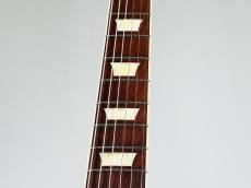 Tokai LS312-KRCM -Honey Burst-【クロサワ限定モデル】【4.16kg】_10