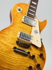 Tokai LS312-KRCM -Honey Burst-【クロサワ限定モデル】【4.16kg】_11