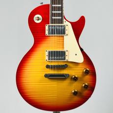 Tokai LS-101F -Cherry Sunburst-【4.3kg】