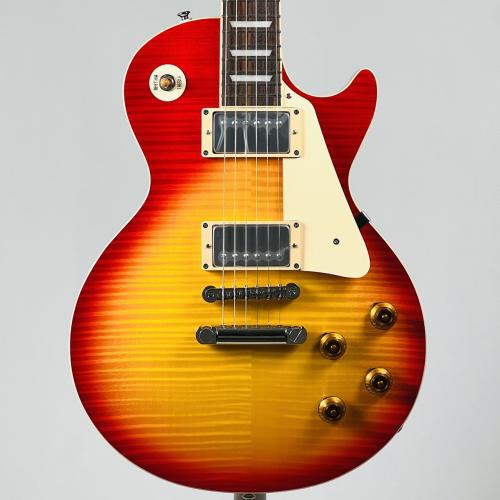 Tokai LS-101F -Cherry Sunburst-【4.3kg】