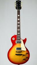 Tokai LS-101F -Cherry Sunburst-【4.3kg】_2