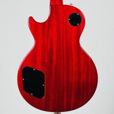 Tokai LS-101F -Cherry Sunburst-【4.3kg】_3