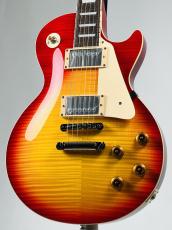 Tokai LS-101F -Cherry Sunburst-【4.3kg】_5