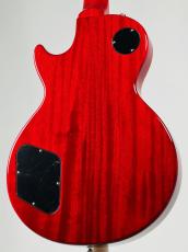 Tokai LS-101F -Cherry Sunburst-【4.3kg】_6