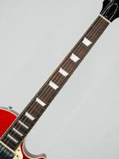 Tokai LS-101F -Cherry Sunburst-【4.3kg】_9