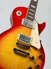 Tokai LS-101F -Cherry Sunburst-【4.3kg】_10