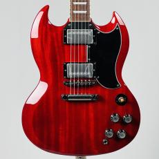 Tokai SG-101 -Cherry-【3.17kg】