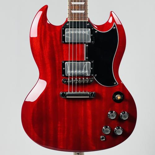 Tokai SG-101 -Cherry-【3.17kg】