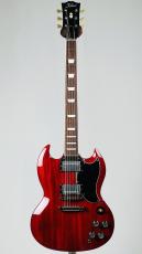 Tokai SG-101 -Cherry-【3.17kg】_2