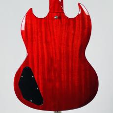 Tokai SG-101 -Cherry-【3.17kg】_3
