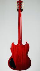 Tokai SG-101 -Cherry-【3.17kg】_4