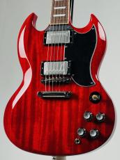 Tokai SG-101 -Cherry-【3.17kg】_5