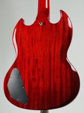 Tokai SG-101 -Cherry-【3.17kg】_6