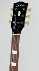 Tokai SG-101 -Cherry-【3.17kg】_7
