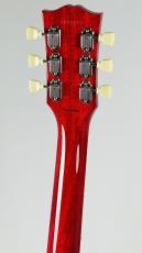 Tokai SG-101 -Cherry-【3.17kg】_8