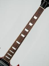 Tokai SG-101 -Cherry-【3.17kg】_9