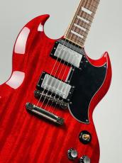 Tokai SG-101 -Cherry-【3.17kg】_10