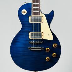 Tokai LS-101F -Indigo Blue-【4.31kg】