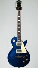 Tokai LS-101F -Indigo Blue-【4.31kg】_2