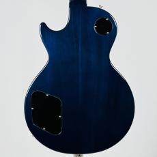 Tokai LS-101F -Indigo Blue-【4.31kg】_3