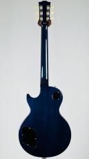 Tokai LS-101F -Indigo Blue-【4.31kg】_4