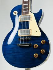 Tokai LS-101F -Indigo Blue-【4.31kg】_5