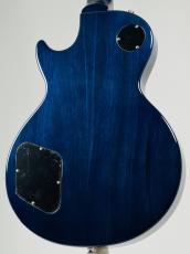 Tokai LS-101F -Indigo Blue-【4.31kg】_6