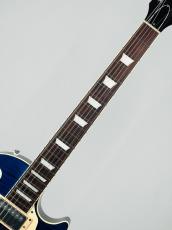 Tokai LS-101F -Indigo Blue-【4.31kg】_9