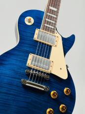Tokai LS-101F -Indigo Blue-【4.31kg】_10