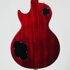 Tokai LS-101F -See Through Dark Red-【4.53kg】_3