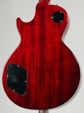 Tokai LS-101F -See Through Dark Red-【4.53kg】_6