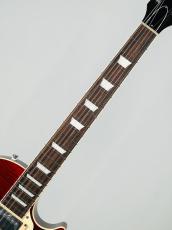 Tokai LS-101F -See Through Dark Red-【4.53kg】_9