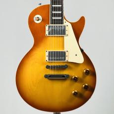 Tokai LS-101 -Violin Finish-【4.37kg】