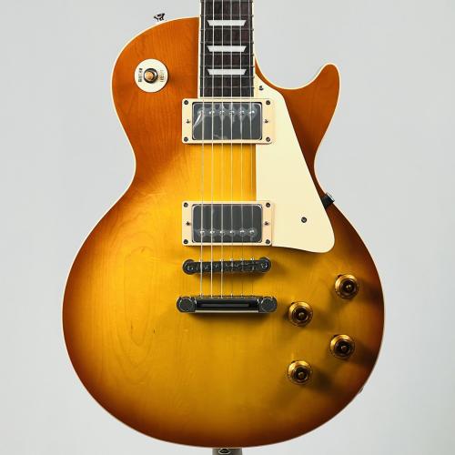 Tokai LS-101 -Violin Finish-【4.37kg】
