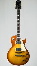 Tokai LS-101 -Violin Finish-【4.37kg】_2